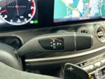 2020 E-Class Thumbnail 18