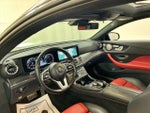 2020 E-Class Thumbnail 19