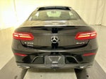 2020 E-Class Thumbnail 22