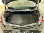 2020 E-Class Thumbnail 23