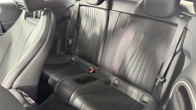 2021 Mercedes-Benz E-Class E 450
