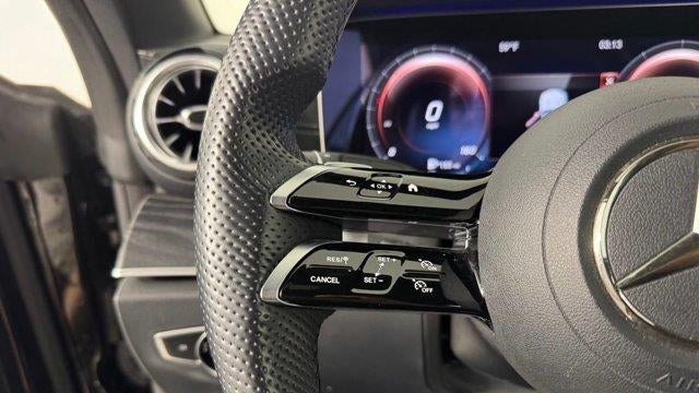 2021 Mercedes-Benz E-Class E 450