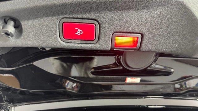 2021 Mercedes-Benz E-Class E 450
