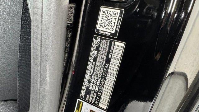 2021 Mercedes-Benz E-Class E 450