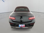 2022 E-Class Thumbnail 4
