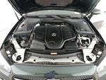2022 E-Class Thumbnail 5