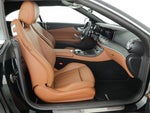2022 E-Class Thumbnail 8