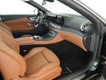 2022 E-Class Thumbnail 9