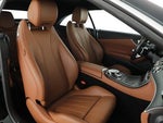 2022 E-Class Thumbnail 10