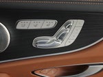 2022 E-Class Thumbnail 12