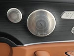 2022 E-Class Thumbnail 13