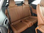 2022 E-Class Thumbnail 14