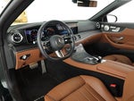 2022 E-Class Thumbnail 15