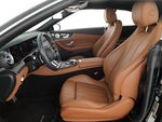 2022 E-Class Thumbnail 16