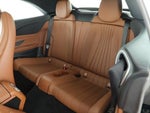 2022 E-Class Thumbnail 18