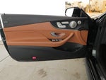 2022 E-Class Thumbnail 19