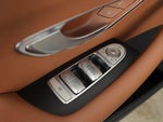 2022 E-Class Thumbnail 20