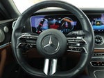 2022 E-Class Thumbnail 21