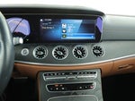 2022 E-Class Thumbnail 23