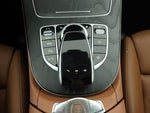 2022 E-Class Thumbnail 26