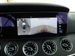 2022 E-Class Thumbnail 27