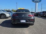 2023 E-Class Thumbnail 6
