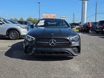 2023 E-Class Thumbnail 10