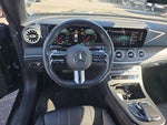 2023 E-Class Thumbnail 14