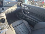 2023 E-Class Thumbnail 16