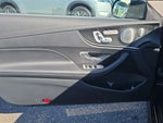 2023 E-Class Thumbnail 17