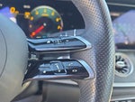 2023 E-Class Thumbnail 21