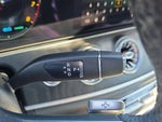 2023 E-Class Thumbnail 22