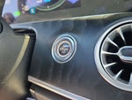 2023 E-Class Thumbnail 23