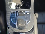 2023 E-Class Thumbnail 27