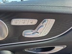 2023 E-Class Thumbnail 33