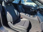 2023 E-Class Thumbnail 35