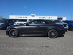2023 E-Class Thumbnail 8
