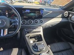 2023 E-Class Thumbnail 15