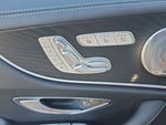 2023 E-Class Thumbnail 18