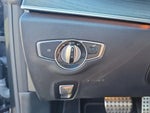 2023 E-Class Thumbnail 19