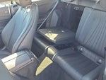 2023 E-Class Thumbnail 29
