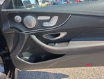 2023 E-Class Thumbnail 32