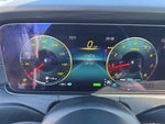 2023 E-Class Thumbnail 36