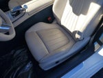2021 E-Class Thumbnail 10