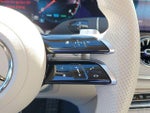 2021 E-Class Thumbnail 13