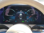 2021 E-Class Thumbnail 14