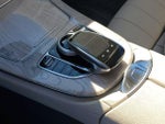 2021 E-Class Thumbnail 18