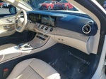 2021 E-Class Thumbnail 22