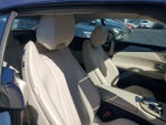 2021 E-Class Thumbnail 24
