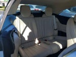 2021 E-Class Thumbnail 25